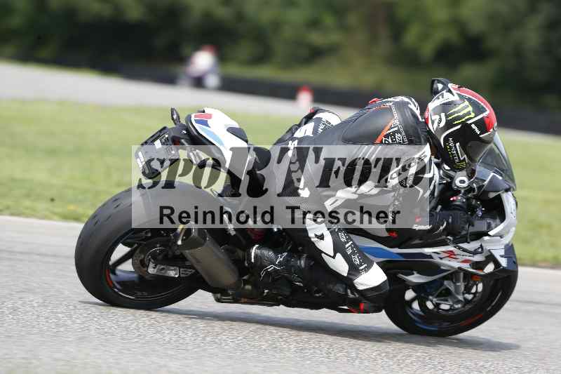 /41 06.08.2025 FREERIDE Training ADR/Gruppe M/48-1